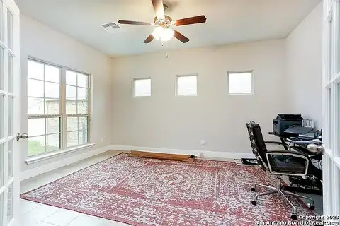 Scenic Lullaby, SPRING BRANCH, TX 78070