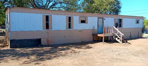 Anson, KINGSLAND, TX 78639