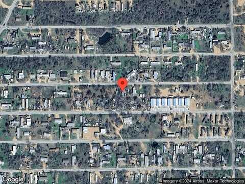 Anson, KINGSLAND, TX 78639