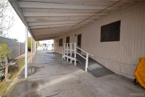 Palo Verde, BULLHEAD CITY, AZ 86442