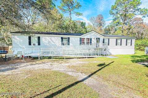 Creekside, MACCLENNY, FL 32063