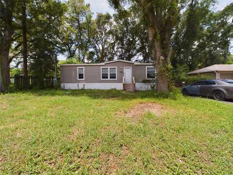 61St, OCALA, FL 34482