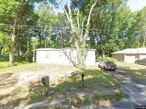 61St, OCALA, FL 34482