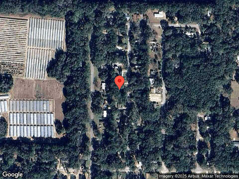 61St, OCALA, FL 34482