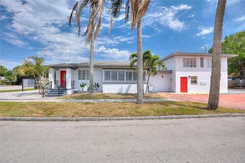 Central, SAINT PETERSBURG, FL 33711
