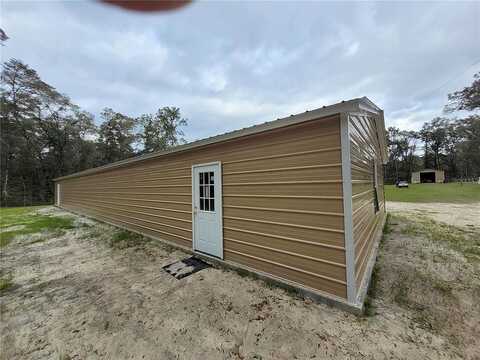 Seawolf, HIGH SPRINGS, FL 32643