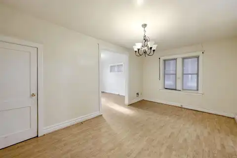 Nebraska, SAINT LOUIS, MO 63118