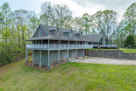 Kari, WESTMINSTER, SC 29693