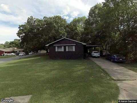 Meldia, LITTLE ROCK, AR 72209
