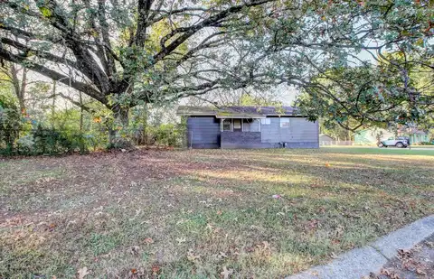 Meldia, LITTLE ROCK, AR 72209