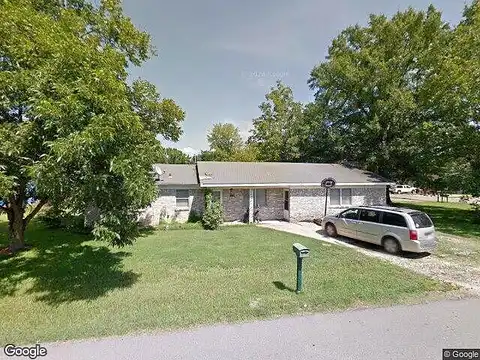 Elm, BRYANT, AR 72022