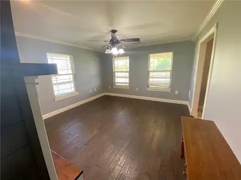 Madison 7145, HINDSVILLE, AR 72738