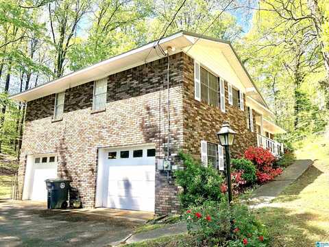 Hickory, BIRMINGHAM, AL 35235