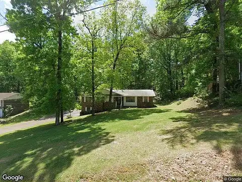 Hickory, BIRMINGHAM, AL 35235
