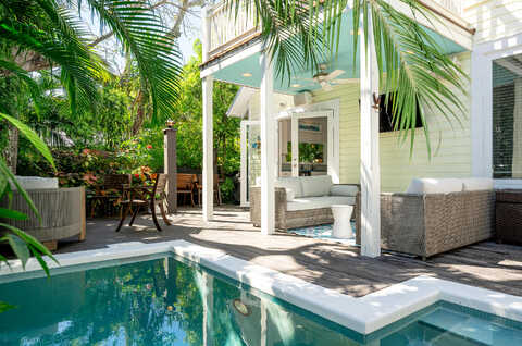 Catherine, KEY WEST, FL 33040