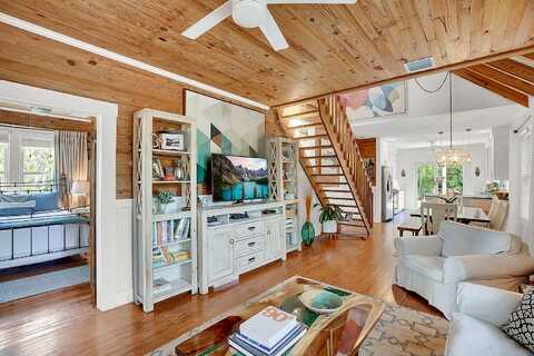 Catherine, KEY WEST, FL 33040