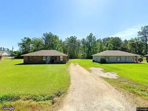 Pinder, DEQUINCY, LA 70633