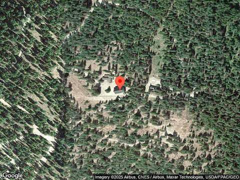 Black Lake, REXFORD, MT 59930