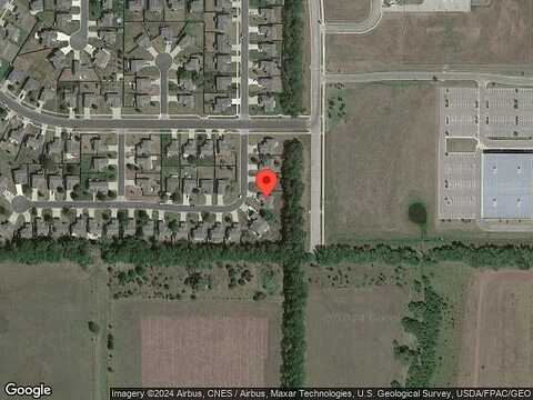 Hedgewood, ANDOVER, KS 67002