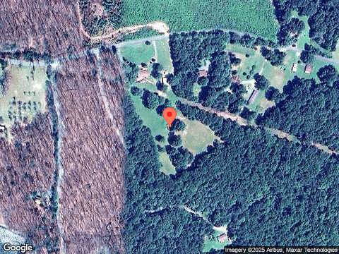 James River, SCOTTSVILLE, VA 24590
