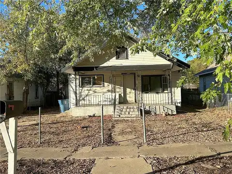 New, COFFEYVILLE, KS 67337