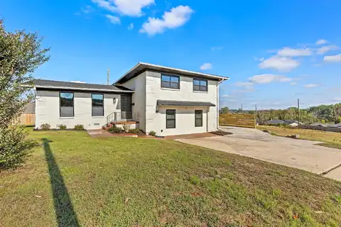 Jamestown, LITTLE ROCK, AR 72211