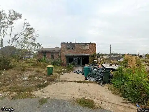 Jamestown, LITTLE ROCK, AR 72211