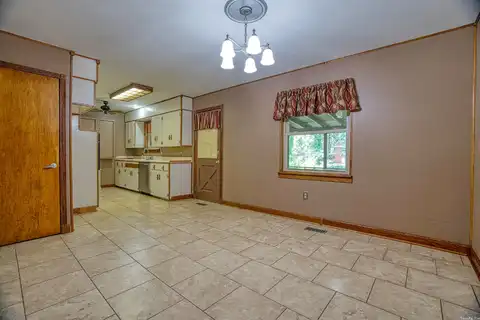 Oaklawn, NORTH LITTLE ROCK, AR 72116
