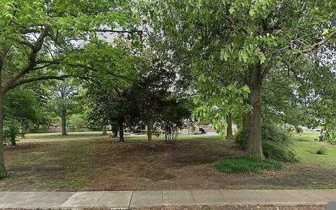 Poinsett, TRUMANN, AR 72472