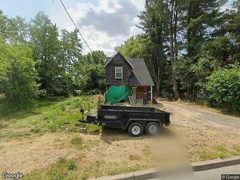Davistown, BLACKWOOD, NJ 08012
