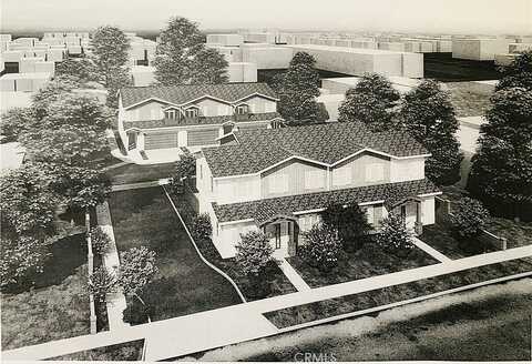 Bewley, SANTA ANA, CA 92703