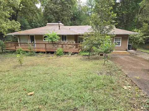 Suanee, CHEROKEE VILLAGE, AR 72529