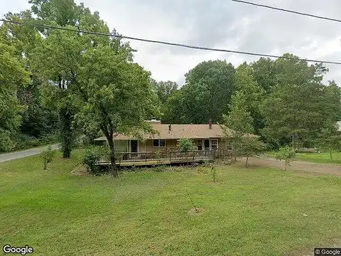 Suanee, CHEROKEE VILLAGE, AR 72529