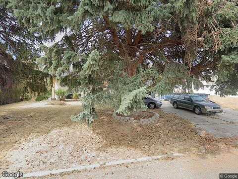 Hillside, BOISE, ID 83703