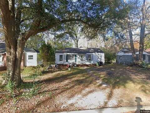 Harbison, COLUMBUS, GA 31903
