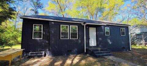 Harbison, COLUMBUS, GA 31903