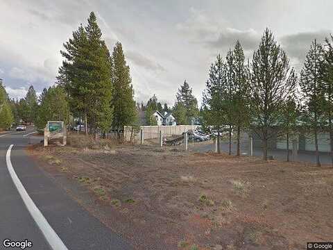 Enterprise, BEND, OR 97707