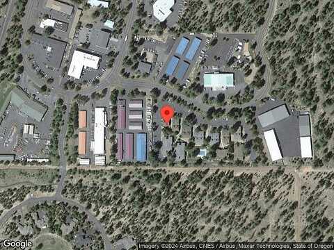 Enterprise, BEND, OR 97707