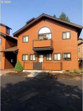 Enterprise, BEND, OR 97707