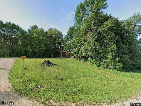Terrasol, KASOTA, MN 56050