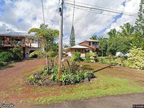 Kaiwa, PAHOA, HI 96778