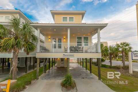 Beach, GULF SHORES, AL 36542