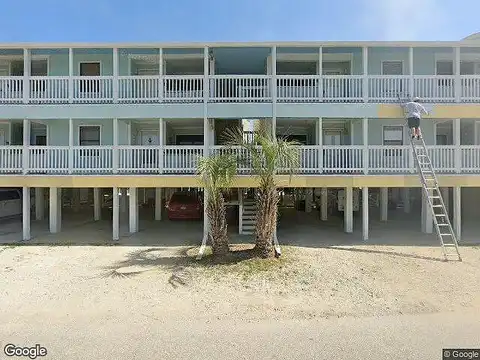 Beach, GULF SHORES, AL 36542