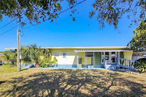 Keel, HUDSON, FL 34667