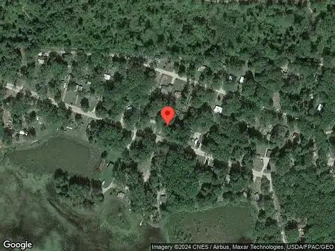 Morrow, GLADWIN, MI 48624