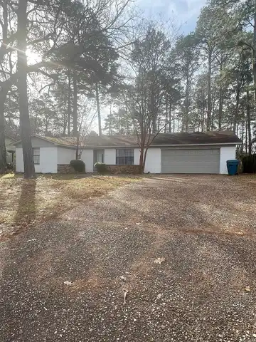 Quail Run, LITTLE ROCK, AR 72210