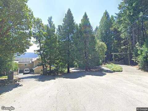 Alpine, PIONEER, CA 95666