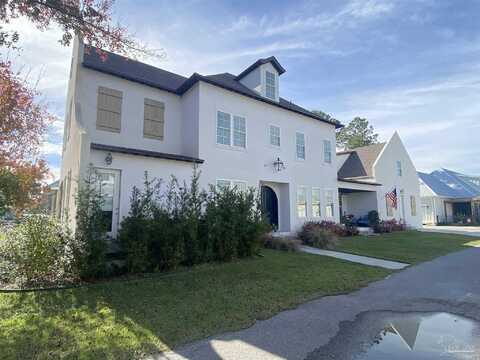 Serigny, GULF SHORES, AL 36542