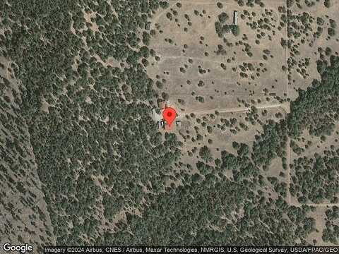 San Isidro, TIJERAS, NM 87059
