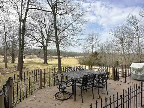 Spokane, CHEROKEE VILLAGE, AR 72529